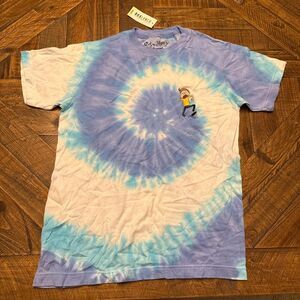 Unbranded Women's multi T-shirt